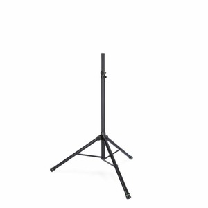 Стойка для концертной акустики Gravity SP 5211 GS B