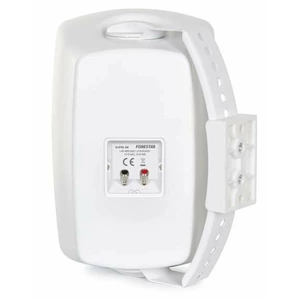 Акустика трансляционная трансформаторная FONESTAR ELIPSE-8BT