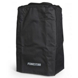 Кейс/сумка для акустики FONESTAR FAL-M10