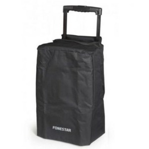 Кейс/сумка для акустики FONESTAR FAL-M15