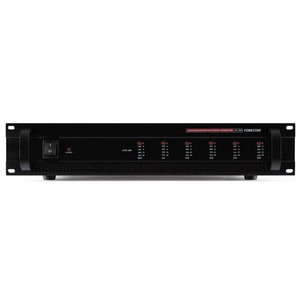 Оборудование для систем синхронного перевода FONESTAR SCT-600