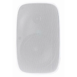 Акустика трансляционная низкоомная FONESTAR SONORA-5TB