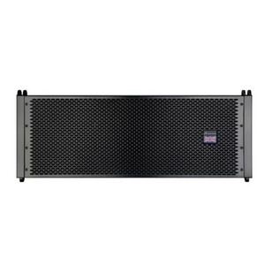Линейный массив STUDIOMASTER R-V8