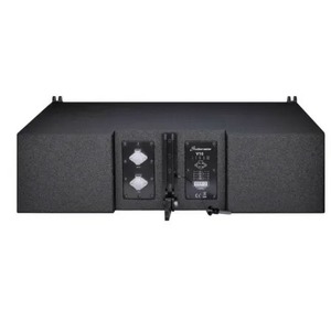 Линейный массив STUDIOMASTER R-V8