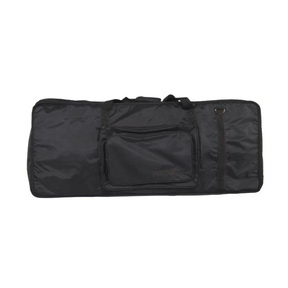 Чехол/кейс для клавишных Proel BAG910PN