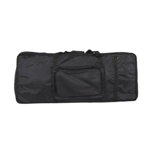 Чехол/кейс для клавишных Proel BAG910PN