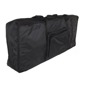 Чехол/кейс для клавишных Proel BAG910PN