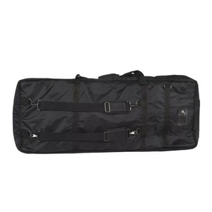 Чехол/кейс для клавишных Proel BAG910PN