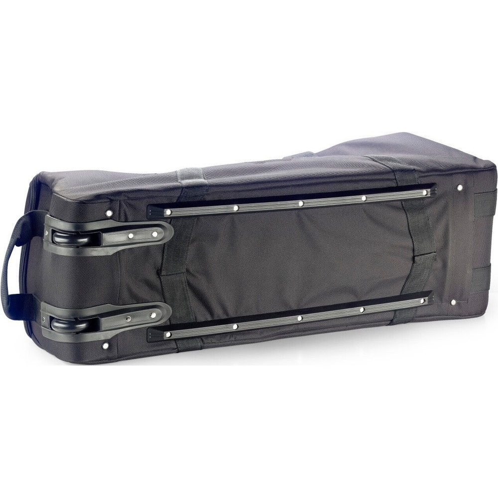 Кейс/чехол для ударного инструмента Stagg PSB-38/T