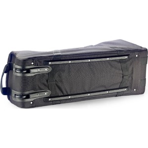 Кейс/чехол для ударного инструмента Stagg PSB-38/T