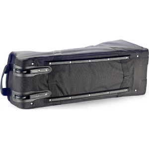 Кейс/чехол для ударного инструмента Stagg PSB-38/T