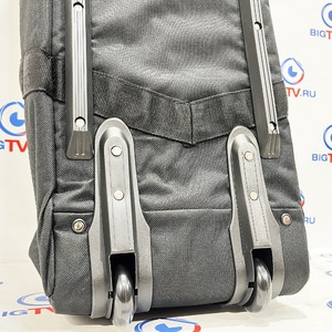 Кейс/чехол для ударного инструмента Stagg PSB-38/T