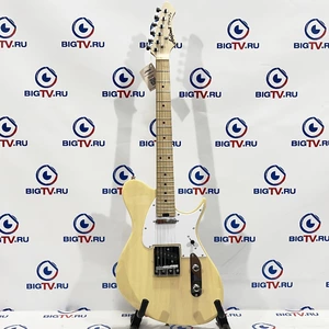 Электрогитара ARIA JET-TL SVW