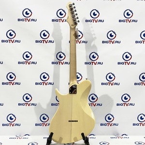 Электрогитара ARIA JET-TL SVW