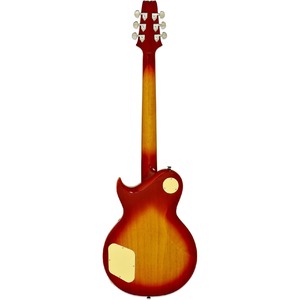 Электрогитара Les Paul ARIA PE-590AF AGCS