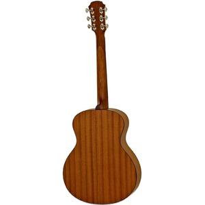 Акустическая гитара ARIA 151 MTN