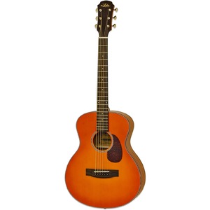 Акустическая гитара ARIA 151 MTOS