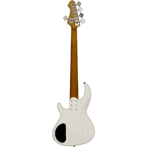 Бас-гитара ARIA 313-MK2/5 OPWH