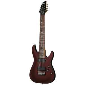 Электрогитара SCHECTER Omen-8 WSN