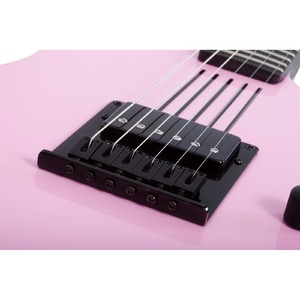 Электрогитара SCHECTER PT MGK HP