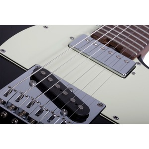 Электрогитара SCHECTER Nick Johnston PT A.INK