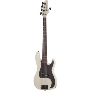 Бас-гитара SCHECTER P-5 IVY