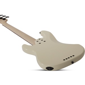 Бас-гитара SCHECTER P-5 IVY