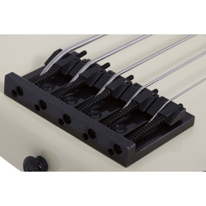 Бас-гитара SCHECTER P-5 IVY