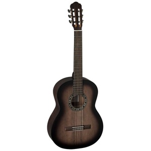 Классическая гитара La Mancha Granito 32 AB-L