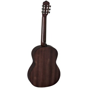 Классическая гитара La Mancha Granito 32 AB-L