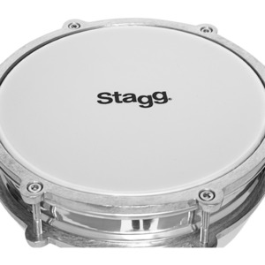 Дарбука Stagg ALM.PL22