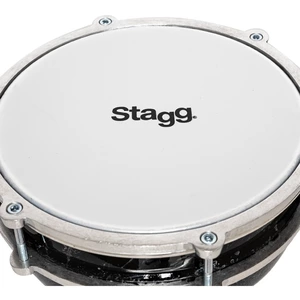 Дарбука Stagg ALM.CL22