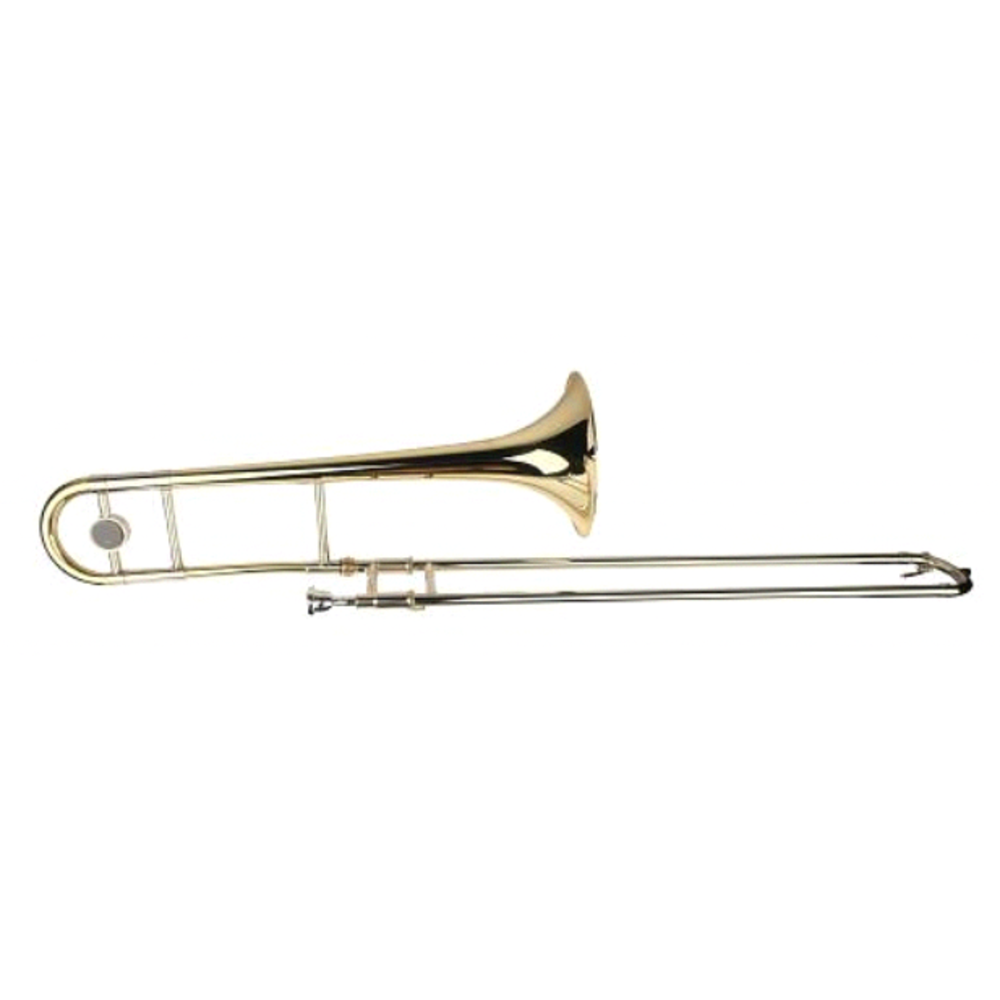 Тромбон Sebastian SSL-6010