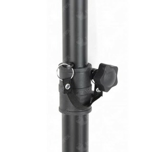 Стойка для концертной акустики TOREX SPS-POLE-2