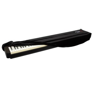 Накидка для цифрового пианино Casio CDP-S