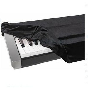 Накидка для цифрового пианино Casio CDP-S