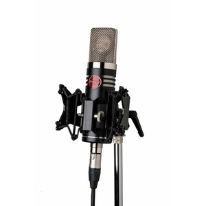 Вокальный микрофон (конденсаторный) Mojave MA-1000