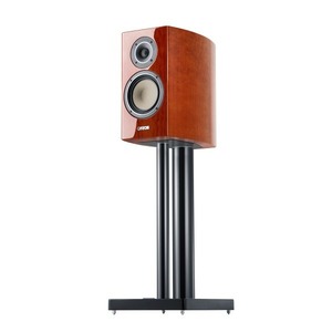 Полочная акустика CANTON Reference 9 K cherry high gloss