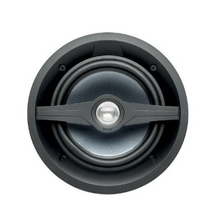 Встраиваемая потолочная акустика Focal LITTORA 200 ICW 6