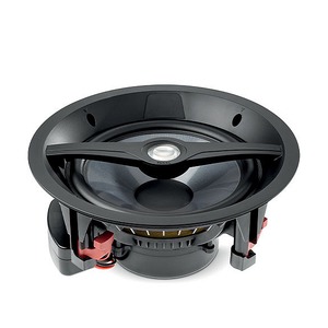 Встраиваемая потолочная акустика Focal LITTORA 200 ICW 8