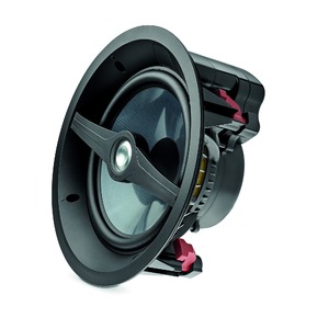 Встраиваемая потолочная акустика Focal LITTORA 200 ICW 8