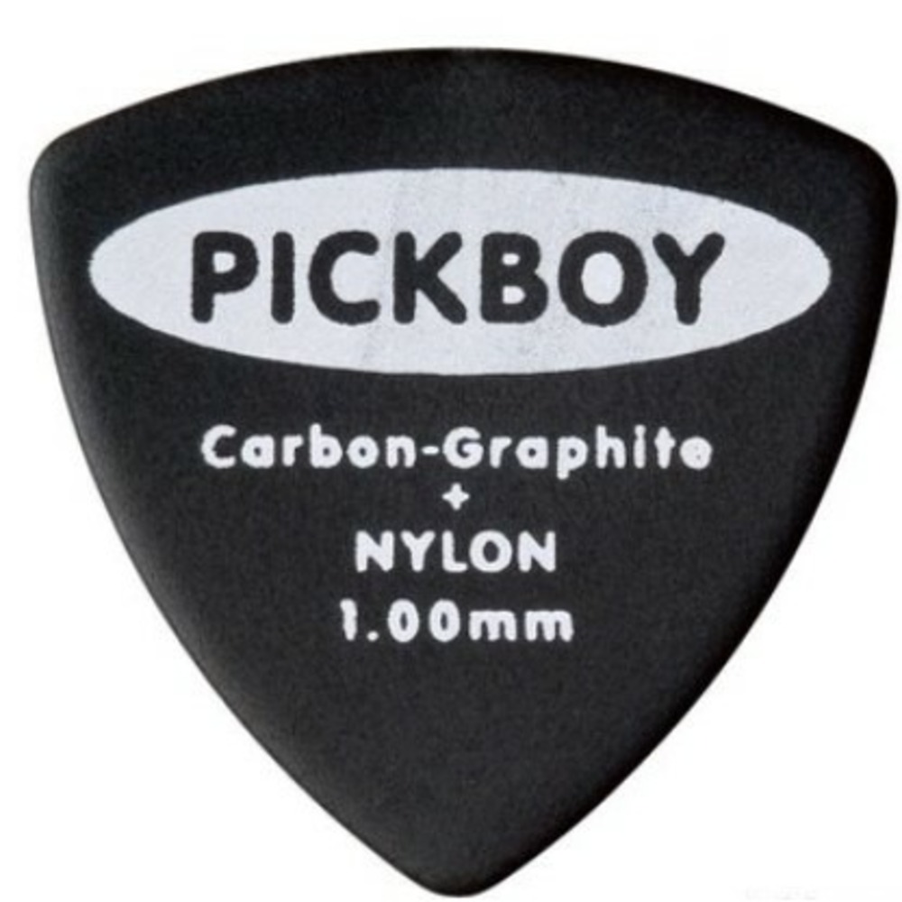 Медиатор Pickboy GP-22T/100