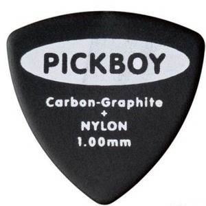Медиатор Pickboy GP-22T/100