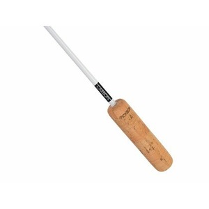 Дирижерская палочка Pickboy NC-A