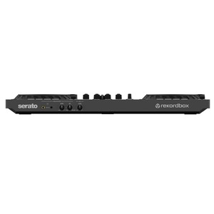 DJ контроллер Pioneer DDJ-FLX6-GT