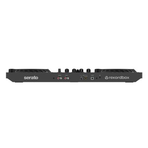 DJ контроллер Pioneer DDJ-FLX6-GT