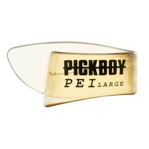 Медиатор Pickboy TP-PEI/L