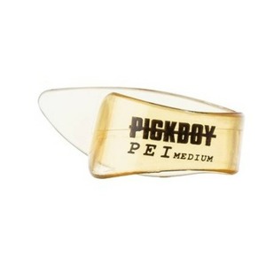 Медиатор Pickboy TP-PEI/M