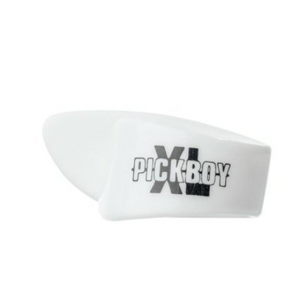 Медиатор Pickboy TP-W/XL