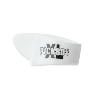 Медиатор Pickboy TP-W/XL